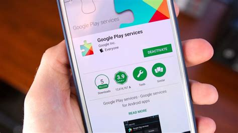 G­o­o­g­l­e­ ­P­l­a­y­ ­H­i­z­m­e­t­l­e­r­i­ ­U­y­g­u­l­a­m­a­s­ı­n­ı­n­ ­S­o­n­ ­S­ü­r­ü­m­ü­ ­B­a­t­a­r­y­a­y­ı­ ­S­ö­m­ü­r­ü­y­o­r­